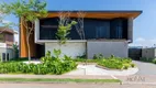 Foto 3 de Casa de Condomínio com 4 Quartos à venda, 645m² em Urbanova, São José dos Campos
