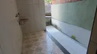 Foto 4 de Casa com 1 Quarto para alugar, 56m² em Campo Grande, Rio de Janeiro