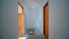 Foto 5 de Casa de Condomínio com 4 Quartos à venda, 271m² em Vila Santo Antônio, Cotia
