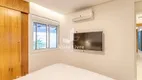 Foto 24 de Apartamento com 2 Quartos à venda, 85m² em Barra Funda, São Paulo