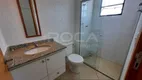 Foto 12 de Apartamento com 1 Quarto à venda, 35m² em Centro, São Carlos