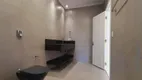 Foto 30 de Casa de Condomínio com 4 Quartos à venda, 504m² em Alem Ponte, Sorocaba