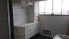 Foto 8 de Apartamento com 3 Quartos à venda, 140m² em Vila Pauliceia, São Paulo