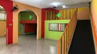 Foto 55 de Casa com 3 Quartos à venda, 233m² em Colonia, Ribeirão Pires