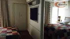 Foto 12 de Apartamento com 6 Quartos à venda, 180m² em Indianópolis, São Paulo