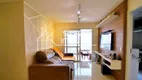 Foto 20 de Apartamento com 3 Quartos à venda, 70m² em Campestre, Santo André