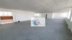 Foto 15 de Sala Comercial para alugar, 341m² em Jardins, São Paulo