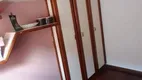 Foto 5 de Sobrado com 3 Quartos à venda, 320m² em Vila Santa Isabel, São Paulo