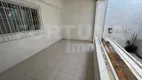 Foto 23 de Casa com 3 Quartos para alugar, 157m² em Vila Campesina, Osasco