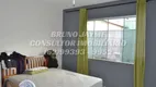 Foto 23 de Casa com 3 Quartos à venda, 170m² em Setor Sul Jamil Miguel, Anápolis