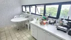 Foto 20 de Apartamento com 3 Quartos à venda, 220m² em Itaigara, Salvador