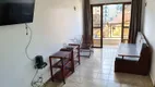 Foto 7 de Apartamento com 2 Quartos à venda, 76m² em PRAIA DE MARANDUBA, Ubatuba