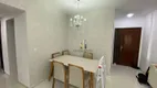 Foto 18 de Apartamento com 3 Quartos à venda, 90m² em Stiep, Salvador