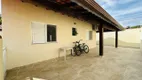 Foto 44 de Casa com 3 Quartos à venda, 167m² em Parque Augustus, Itanhaém