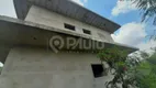 Foto 6 de Casa com 4 Quartos à venda, 150m² em Campestre, Piracicaba