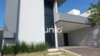 Foto 2 de Casa com 3 Quartos para venda ou aluguel, 210m² em Ondas, Piracicaba