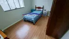 Foto 8 de Casa com 3 Quartos à venda, 360m² em Petrolândia, Contagem