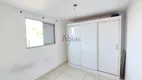 Foto 5 de Apartamento com 2 Quartos para alugar, 50m² em Vila Izabel, São Carlos