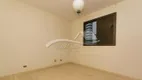 Foto 13 de Apartamento com 3 Quartos à venda, 140m² em Ipiranga, São Paulo