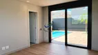 Foto 15 de Casa de Condomínio com 4 Quartos à venda, 308m² em Alphaville Lagoa Dos Ingleses, Nova Lima