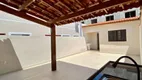Foto 17 de Casa com 3 Quartos à venda, 104m² em Mirim, Praia Grande