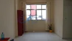 Foto 8 de Apartamento com 2 Quartos à venda, 62m² em Campos Eliseos, Resende