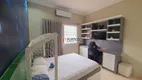 Foto 20 de Casa de Condomínio com 3 Quartos à venda, 253m² em Jardim Fortaleza, Paulínia