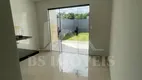 Foto 18 de Casa com 2 Quartos à venda, 125m² em , Pinheiral