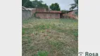 Foto 8 de Lote/Terreno à venda, 1077m² em Araés, Cuiabá