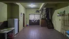 Foto 18 de Casa com 3 Quartos à venda, 195m² em Quintas, Estância Velha