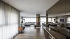 Foto 57 de Apartamento com 2 Quartos à venda, 116m² em Perdizes, São Paulo