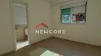 Foto 9 de Apartamento com 4 Quartos à venda, 165m² em Cruzeiro, Belo Horizonte