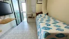 Foto 12 de Apartamento com 2 Quartos à venda, 81m² em Condomínio Porto Real Resort, Mangaratiba