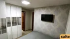 Foto 34 de Apartamento com 3 Quartos à venda, 50m² em Setor Industrial, Brasília