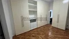 Foto 26 de Apartamento com 3 Quartos à venda, 220m² em Flamengo, Rio de Janeiro