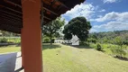 Foto 17 de Fazenda/Sítio com 4 Quartos à venda, 150m² em Sítios Primavera, Jarinu