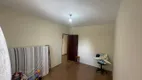 Foto 19 de Casa com 3 Quartos à venda, 114m² em Jardim Guanabara, Jundiaí