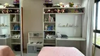 Foto 15 de Apartamento com 3 Quartos à venda, 113m² em Pituaçu, Salvador