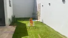 Foto 2 de Casa com 3 Quartos à venda, 250m² em Aclimacao, Uberlândia