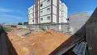 Foto 2 de Lote/Terreno à venda, 500m² em Areal, Porto Velho