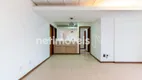 Foto 7 de Apartamento com 3 Quartos à venda, 120m² em Norte, Águas Claras