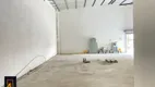 Foto 9 de Ponto Comercial para alugar, 100m² em Água Rasa, São Paulo