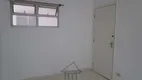 Foto 15 de Kitnet com 1 Quarto à venda, 38m² em Vila Mariana, São Paulo