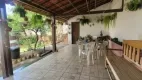 Foto 12 de Casa com 3 Quartos à venda, 130m² em Tapanã, Belém