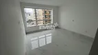 Foto 14 de Apartamento com 4 Quartos para alugar, 220m² em Pompeia, Santos