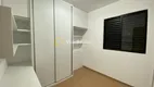 Foto 34 de Cobertura com 4 Quartos à venda, 226m² em Buritis, Belo Horizonte