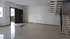 Foto 19 de Casa de Condomínio com 3 Quartos à venda, 280m² em Tremembé, São Paulo