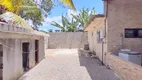 Foto 8 de Sobrado com 3 Quartos para venda ou aluguel, 400m² em Aldeia dos Camarás, Camaragibe