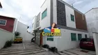 Foto 2 de Casa com 3 Quartos à venda, 139m² em Palmeiras, Cabo Frio