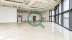 Foto 29 de Sala Comercial para venda ou aluguel, 1018m² em Jardim Europa, São Paulo